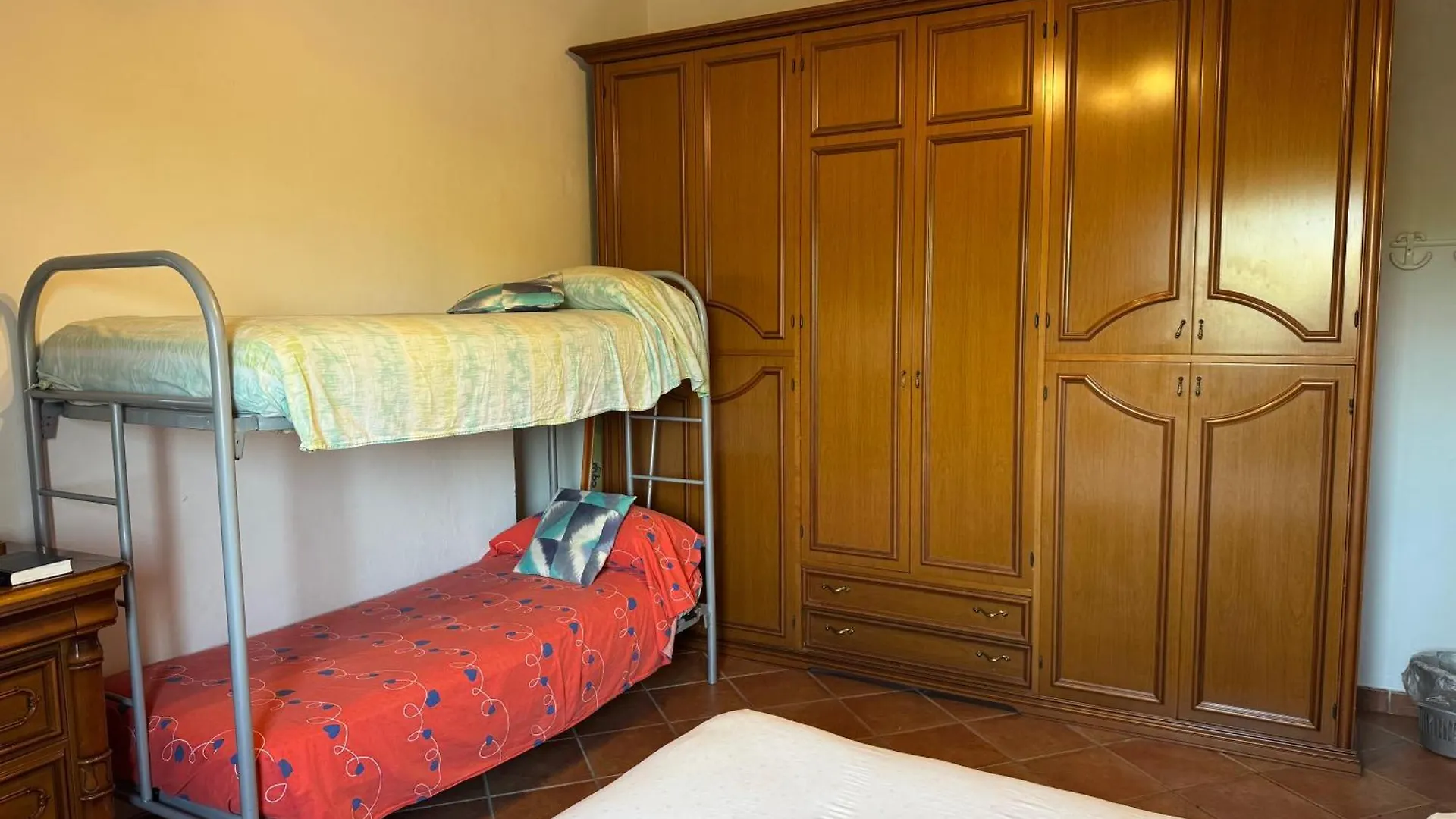 Bed & Breakfast Bed and Breakfast Azzurre BeB Laterina