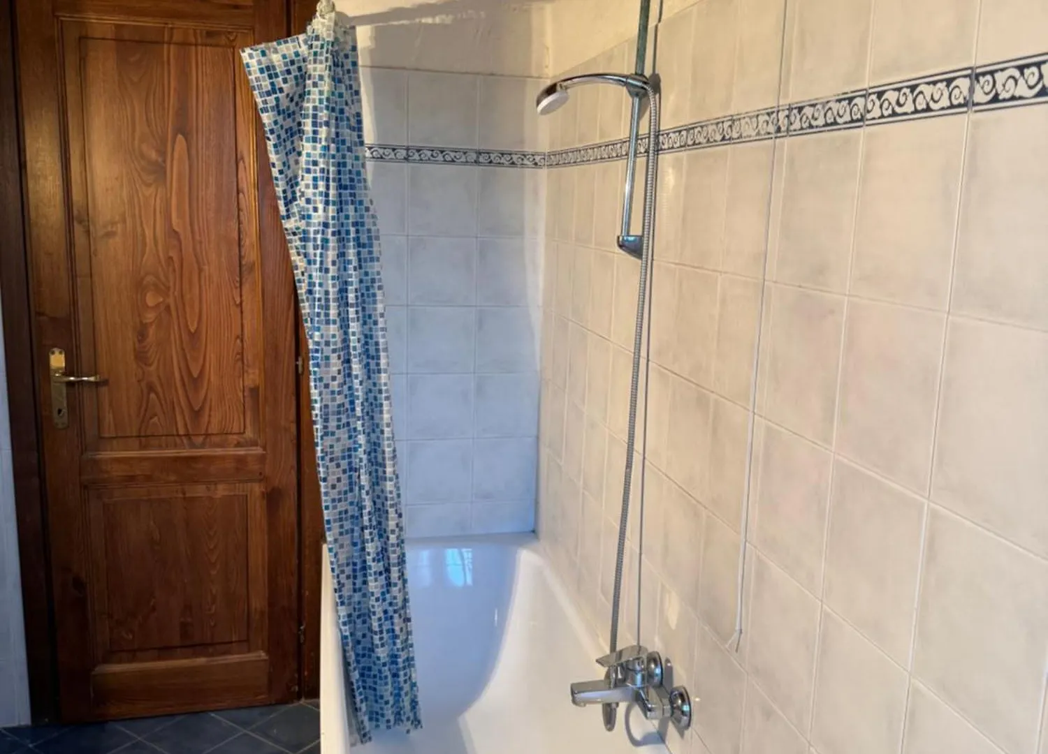 Bed and Breakfast Azzurre BeB Laterina 3*,  Italia