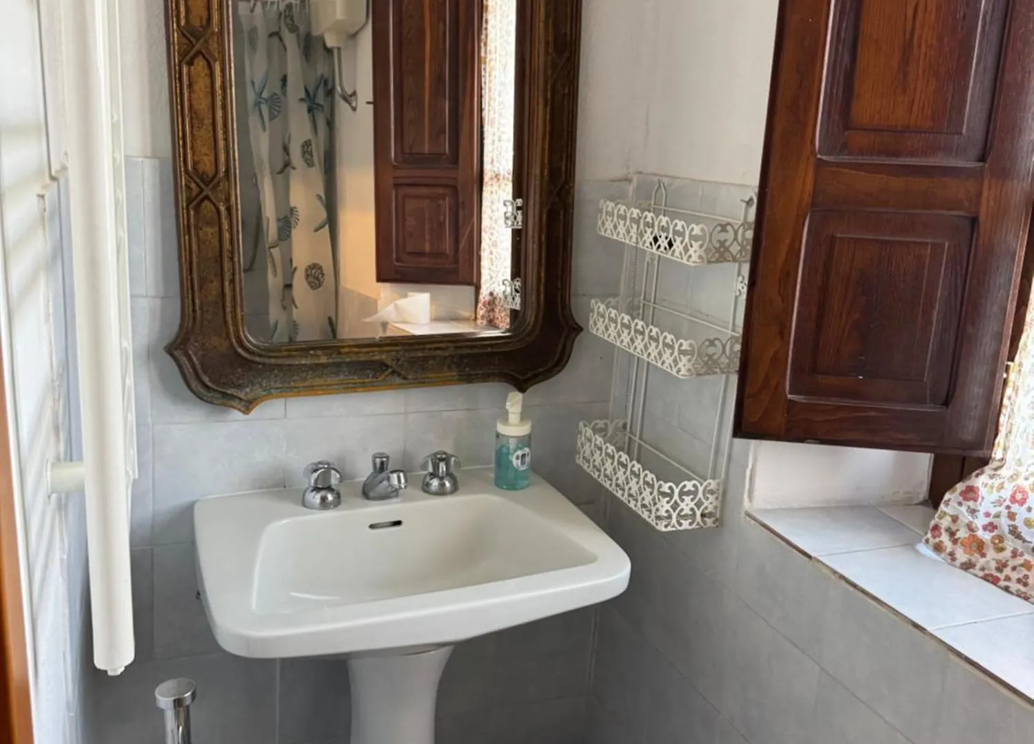 Bed & Breakfast Bed and Breakfast Azzurre BeB Laterina