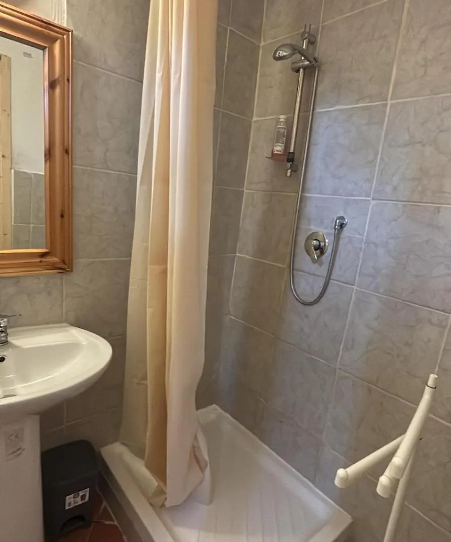 Bed and Breakfast Azzurre BeB Laterina