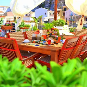 https://scirocco.sicilyhotelsitaly.net