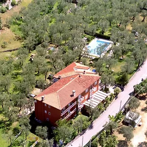 https://garni-casa-rabagno.hotelinveneto.com