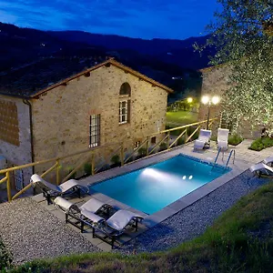 Suite Accommodation Affittacamere