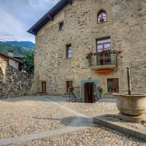 Aparthotel Il Seicento
