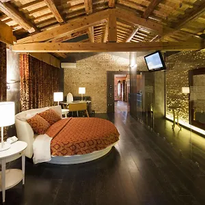 Hotel Solaris &