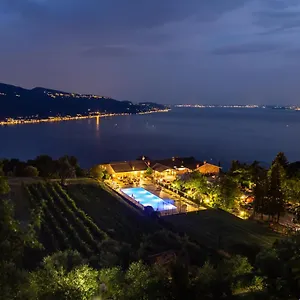 https://park-hotel-zanzanu.it-lombardy.com