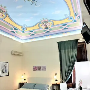 https://bb-bon-ton.sicilyhotelsitaly.net