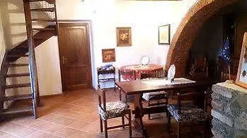 Azzurre Beb Bed & Breakfast Laterina 3*,  Italy